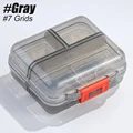 Gray-7-Grids