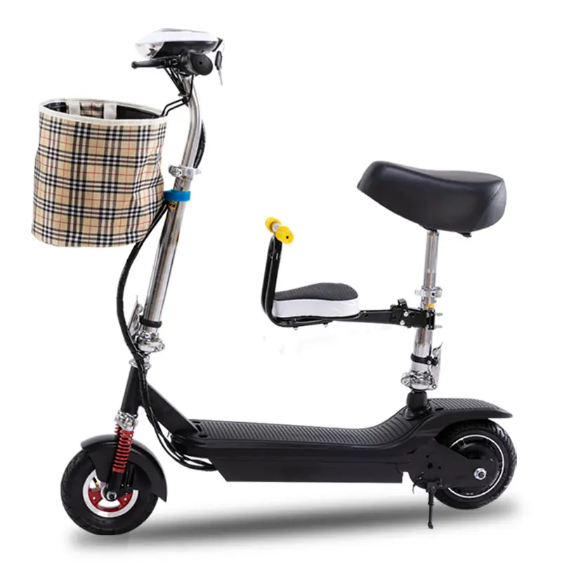 

2020 hot sale factory Electric Scooters electric motorcycle adult