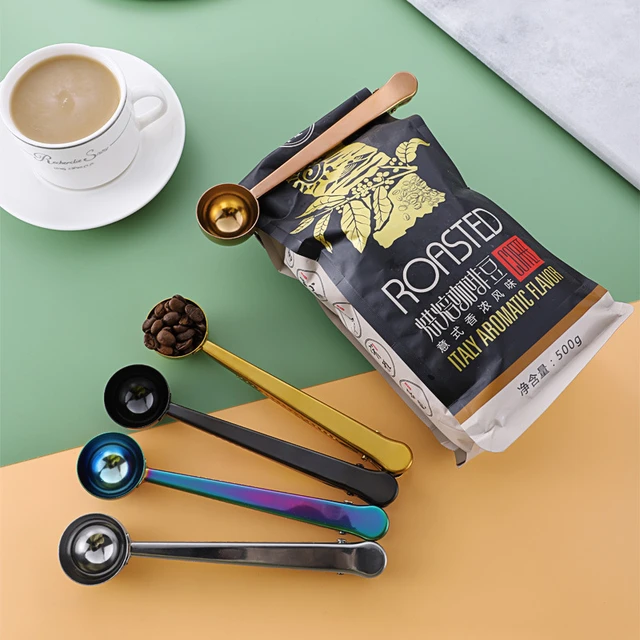 最新 RAINY AND 【新品】WINDY COFFEE spoon storage 食器 - anlam.com