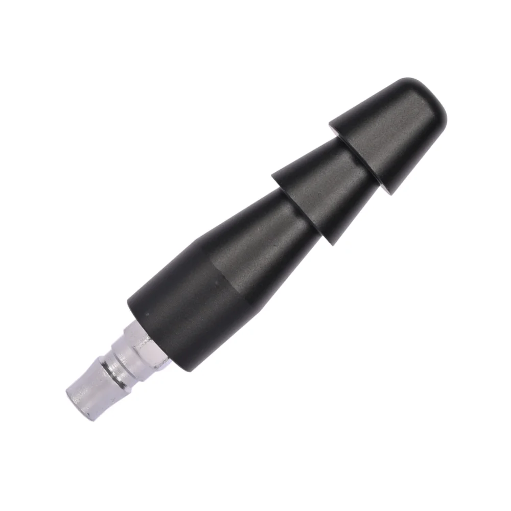 Thrusting Dildo Machine Accessories 3Pc Stainless Steel Sex Machines for Women Thruster Kits Dildo-Cover Dildo Clip