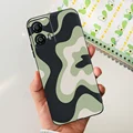 Dark Khaki