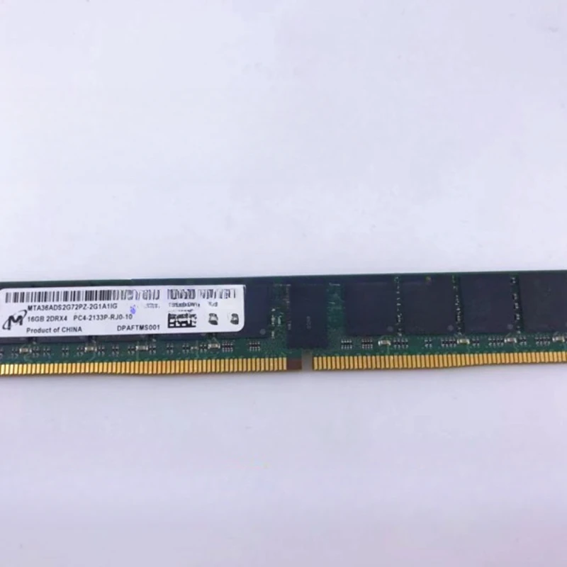 Aazon.in: Buy A-Tech 16GB RA for Dell Precision Workstation 5820