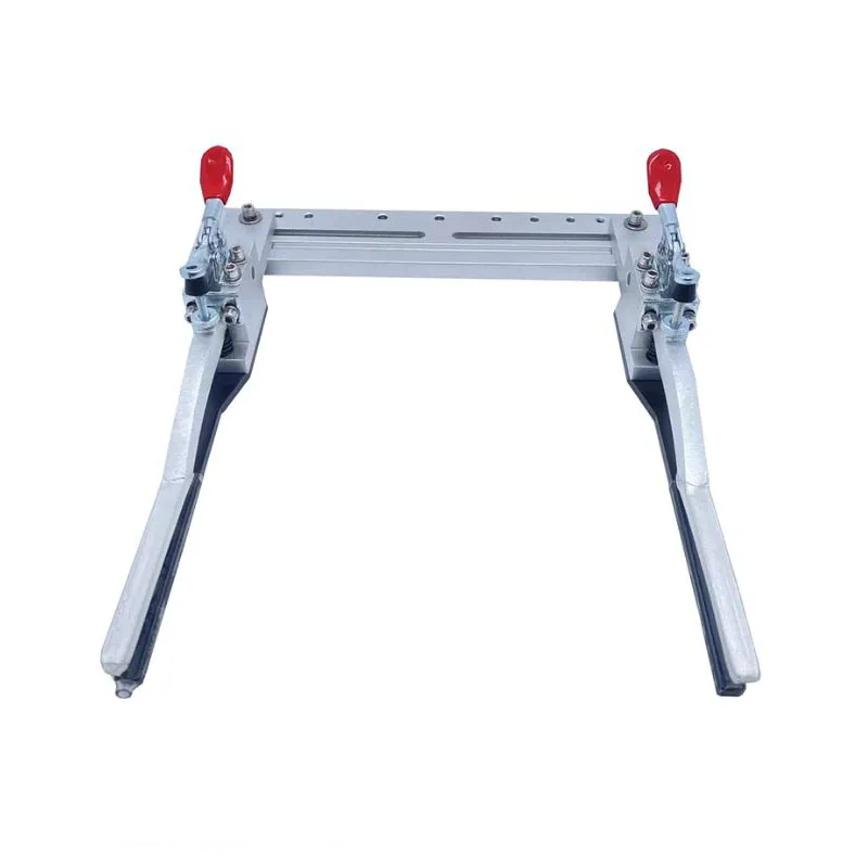 Standard Tajima SWF Feiya ZGM Ricoma Tubular Household