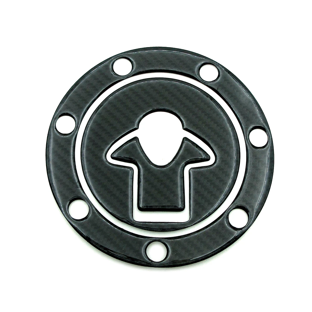 ktm duke 200 tank bag