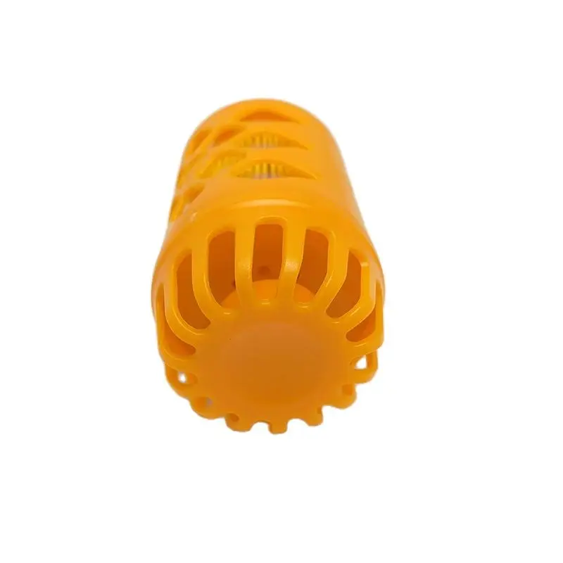       ,  Ʈ , Ʈġ  60cm, ڵ Ʈ VAN 2x ȣ Ŭ, 25mm