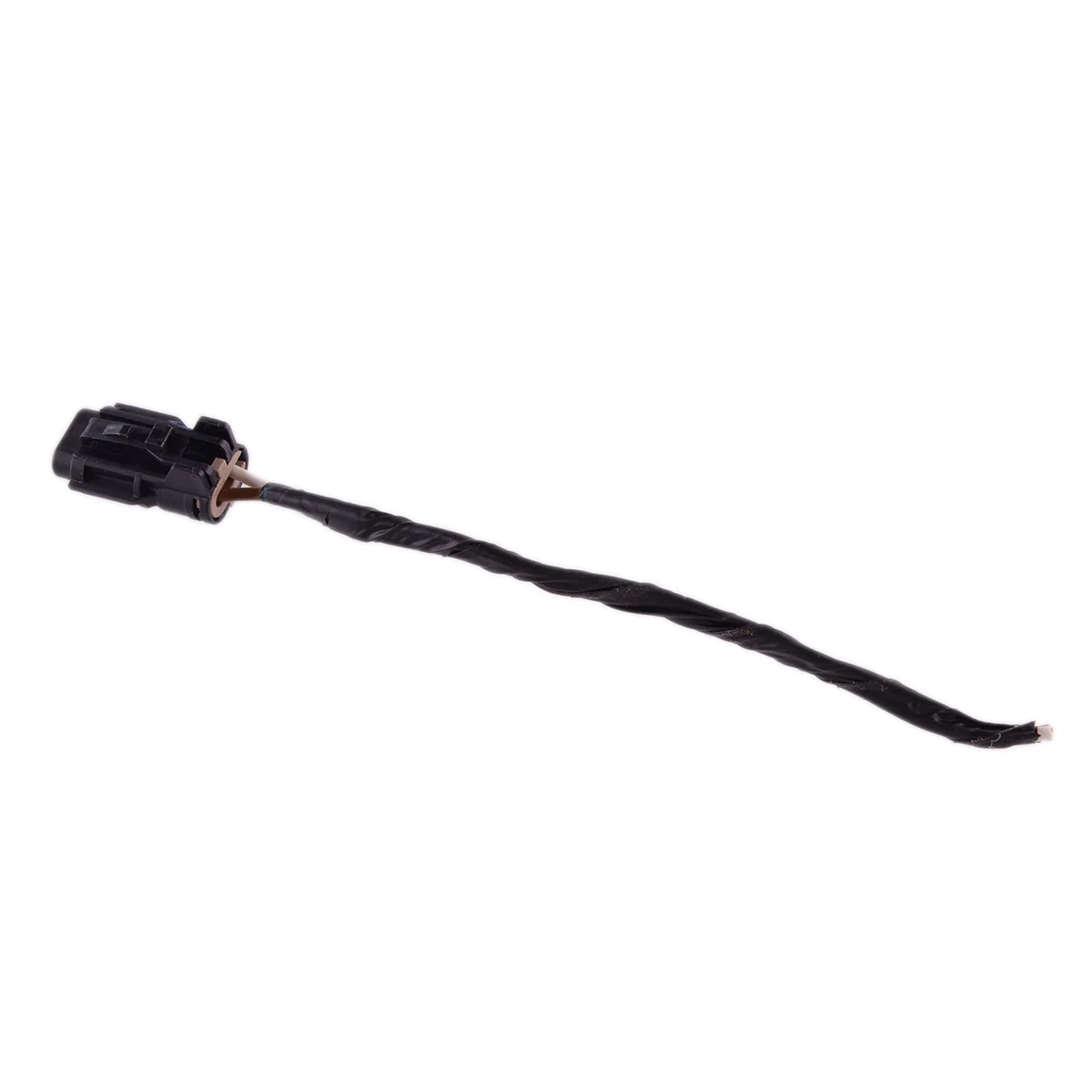 

Ambient Air Temperature Sensor Plug Connector 969852D000 Fit for Hyundai Accent Azera Elantra Kia Cadenza Forte Sedona Optima