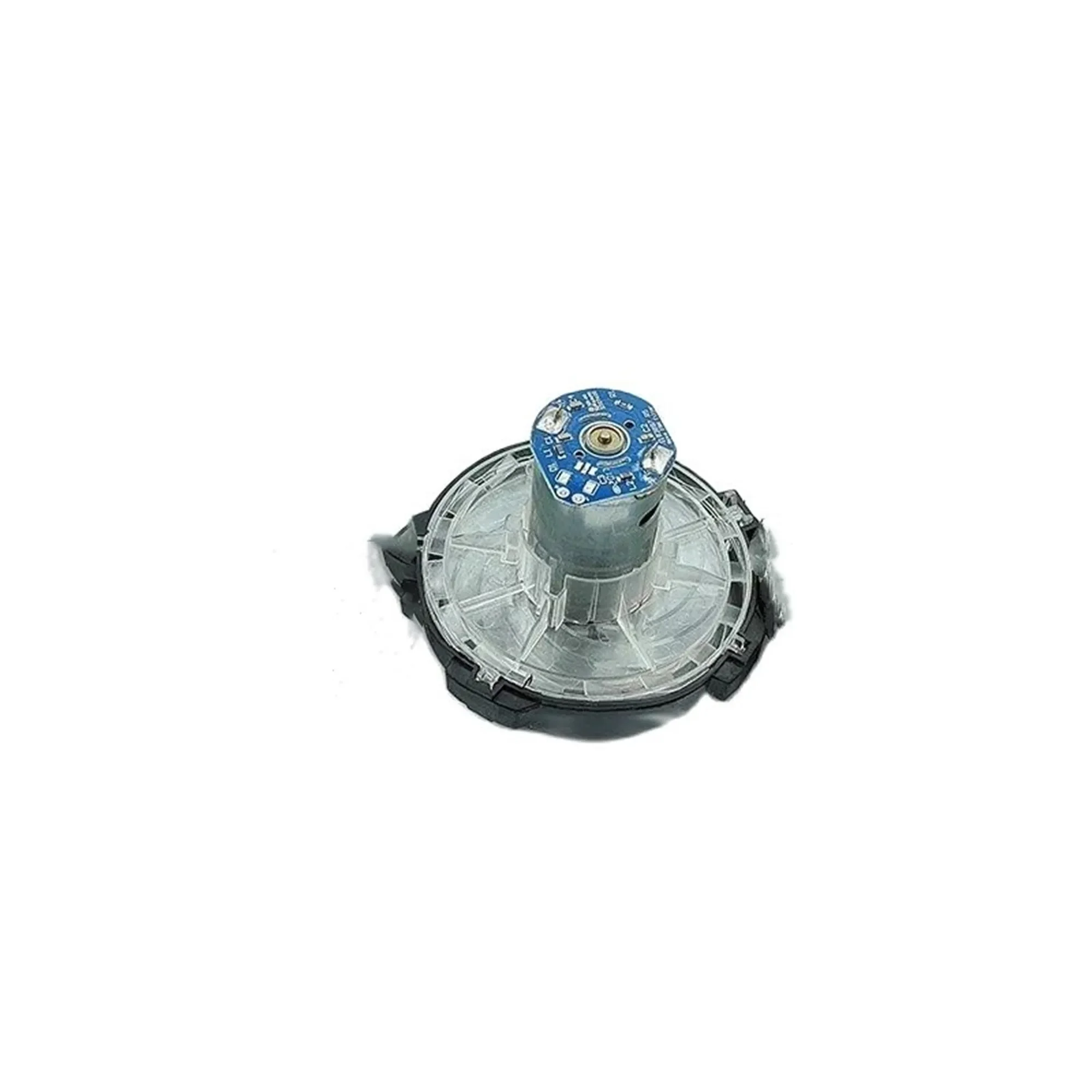 electrolux-vacuum-cleaner-zb33-zb32-zb31-zb30-apopi1-series-brand-new-original-motor-accessories