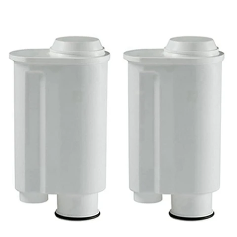 For Saeco CA6702/10 CA6706/48 Intenza Coffee Machine Replacement Filter