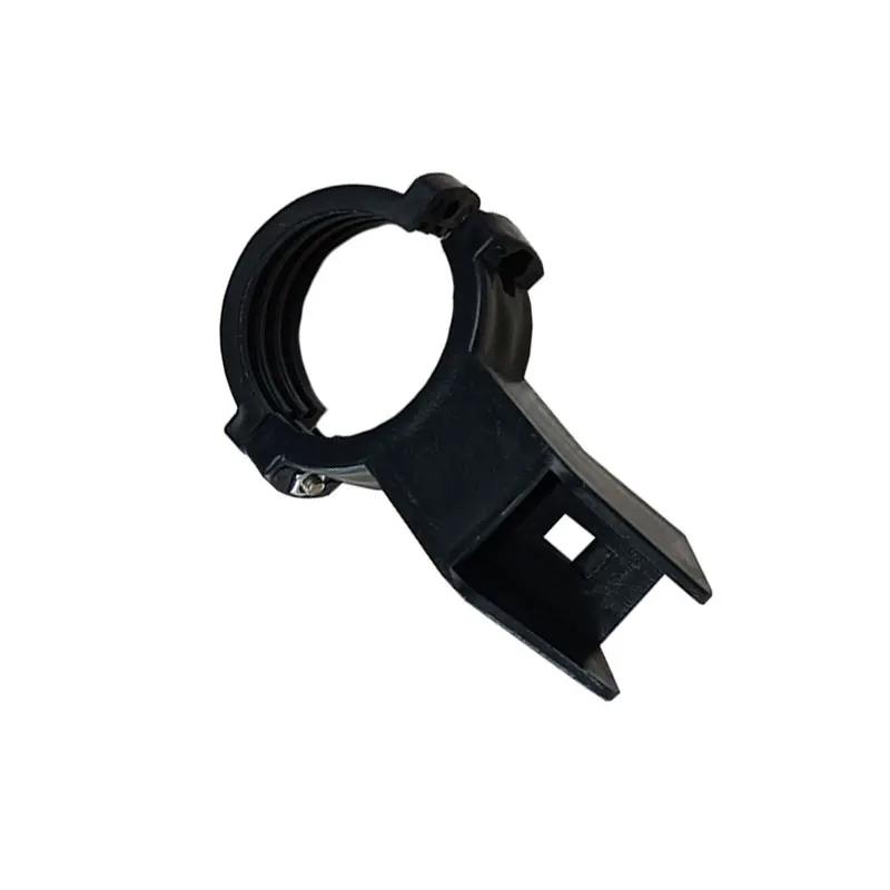 KU Band LNB Holder 20mm 30mm starlink mount bracket Satellite Dish Plastic Bracket