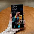Z2