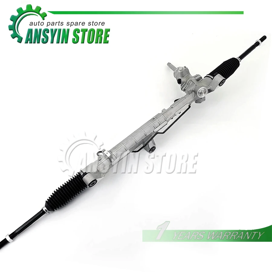 

Гидроусилитель руля для Mazda 3 2010 2011 2012 2013 BBM432110A BBM432110C BBM4-32-110C BBM432110R0C 18001692-101 LHD