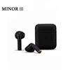 242-c2c90f.jpg ecouteur sans fil Bluetooth Tws pour mineur