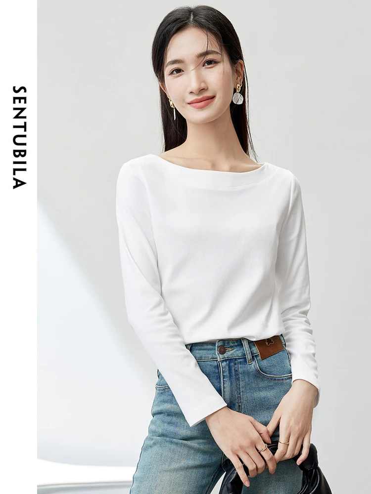 Ali Sleeveless Top 600070432wht main image 0