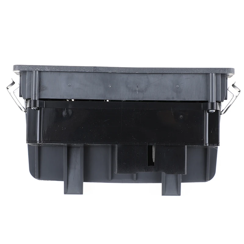 Electric Power Window Switch Chevrolet Sail 2010-2014 9005042