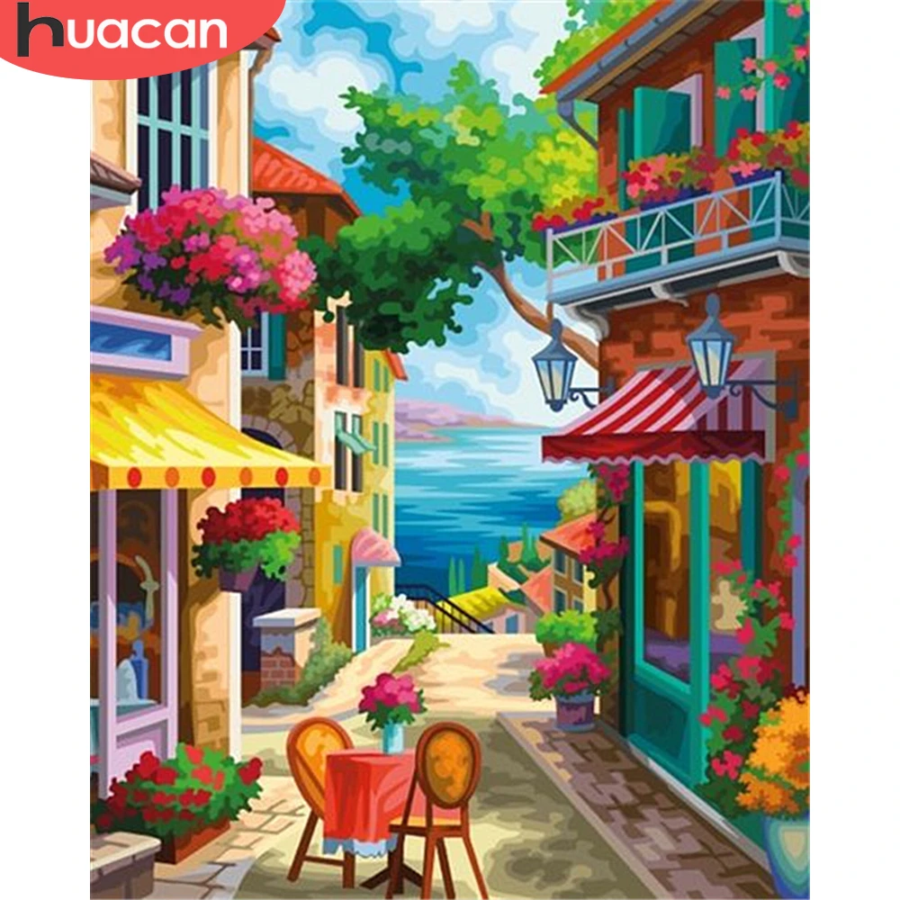 marco cuadro 32x45 – Compra marco cuadro 32x45 con envío gratis en  AliExpress version