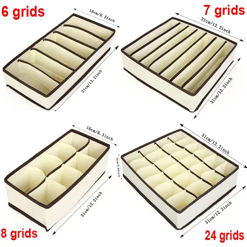 Slide image ce40bde761fc4be5a62e0741df8a8e27