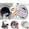 Super Extra Large Blanket Curtain Mesh Laundry Cover Bag Bag Dobi Size Extra Besar 5
