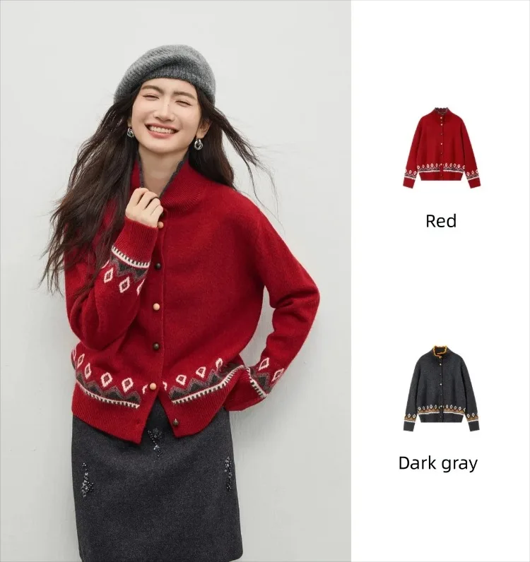 Product details