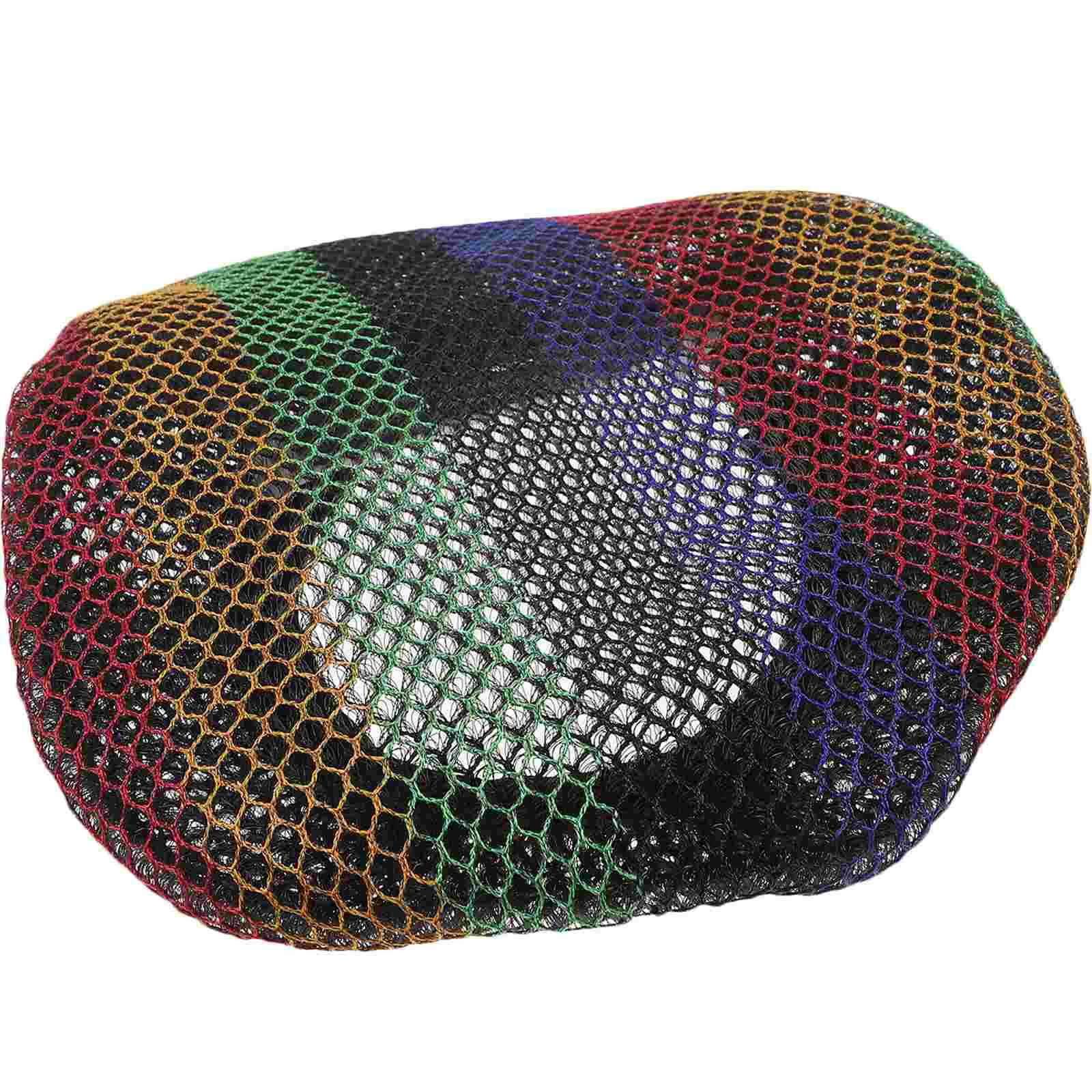 

Replacement Electric Bike Seat Cushion Cover Road Electric Bike Saddle Supple Cycling Seats Pad Cover