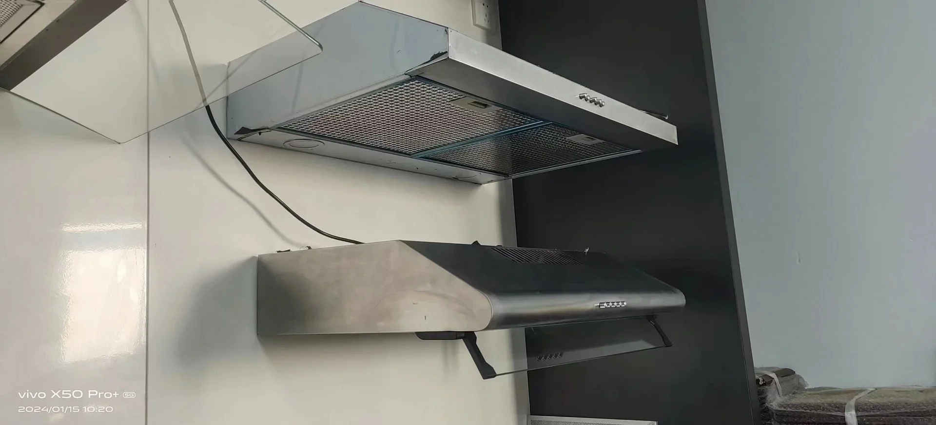 60cm 90cm Range Hood Home Appliance Kitchen Cooker Hood Vertical Chimney Extractor range hoods