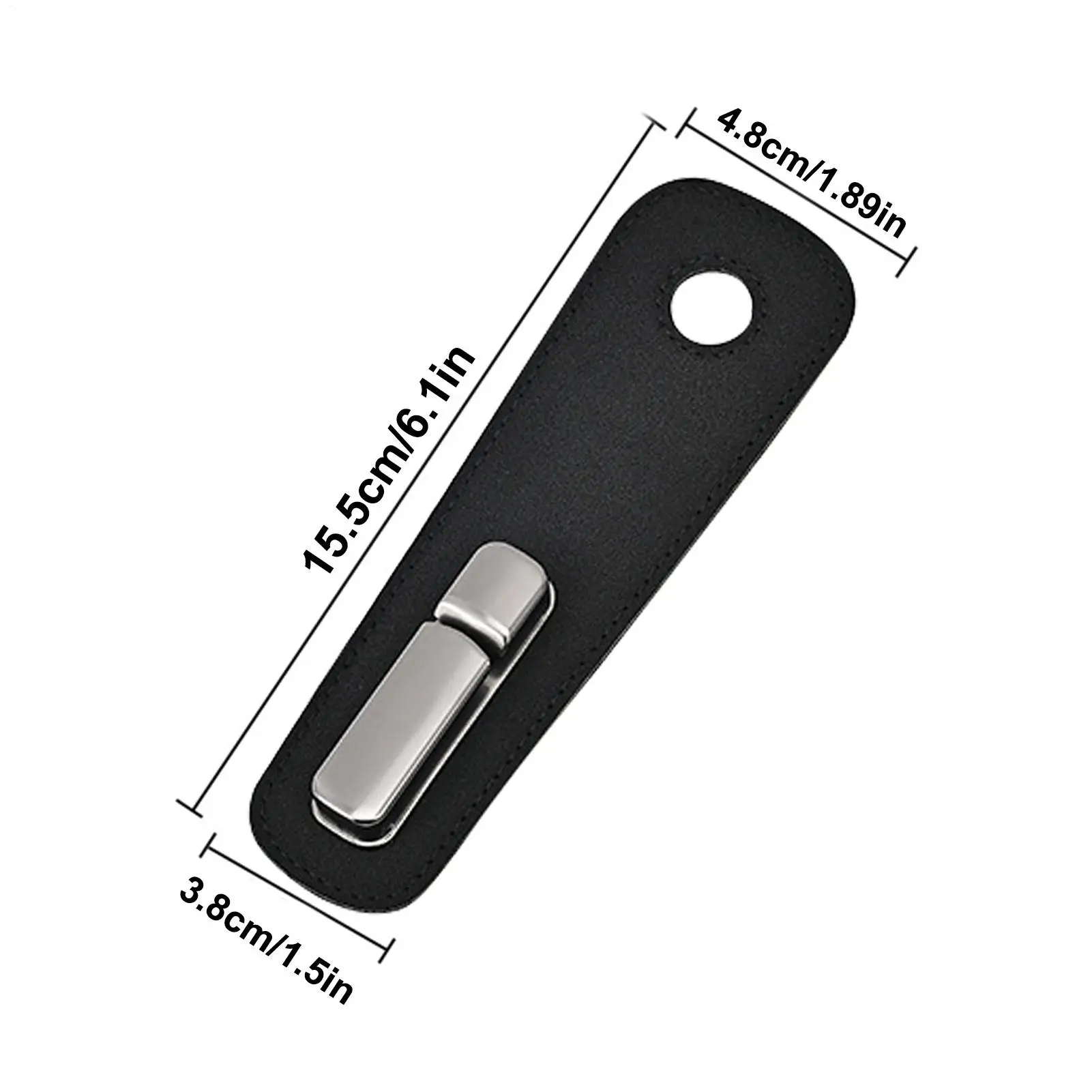 Seat Belt Retainer Seatbelt Limit Stopper for Seat Quick-Release Locking Tool Anti-Strangle Ergonomic Fixing Buckle for Vehicle