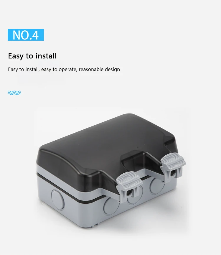 Computers e Electronics