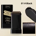 01 Black