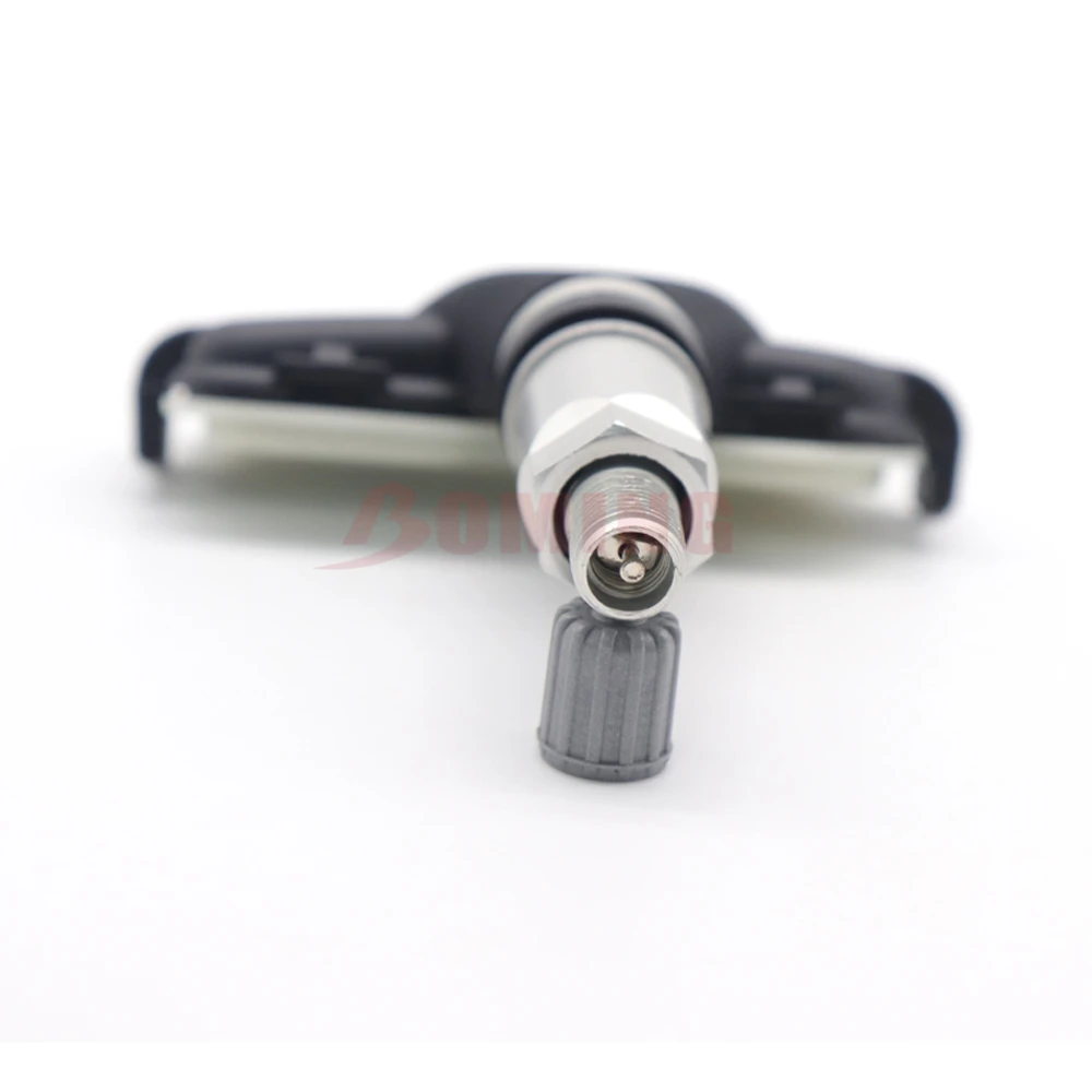 ڵ TPMS Ÿ̾  ,  Ʈ,  , 2012-2024 315MHz, 529333X205