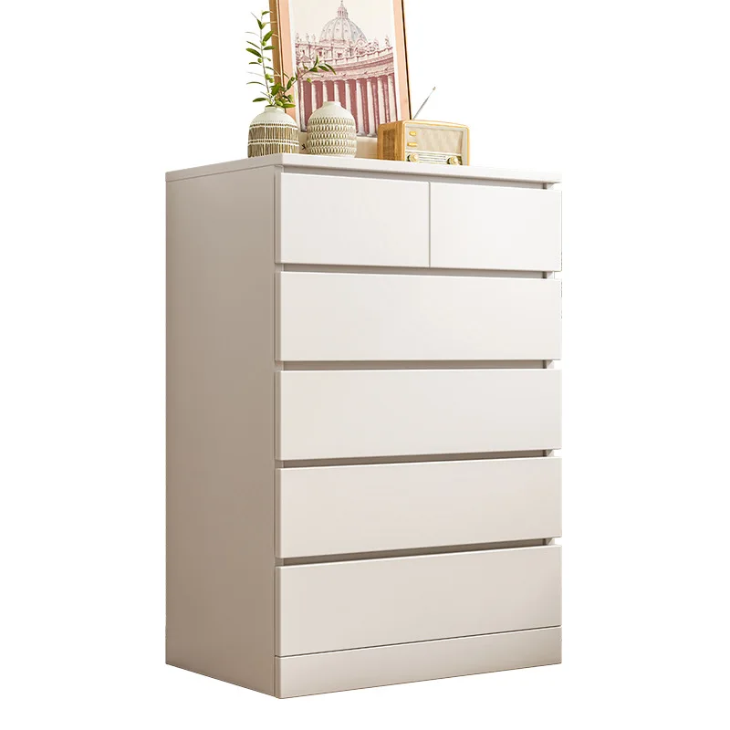 https://ae01.alicdn.com/kf/S1e0e5483d6894af5aca0ddc9664e3963m/Five-drawer-Locker-Home-Bedroom-Simple-Modern-Storage-Cabinet-Against-The-Wall-Multi-functional-Living-Room.jpg