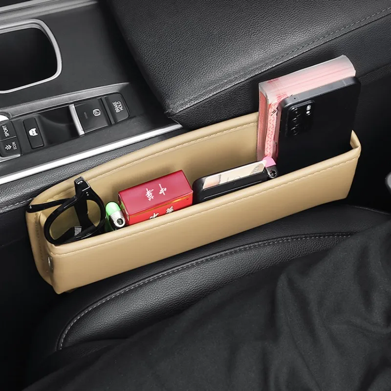 ڵ Ʈ  ʷ  , Perodua Axia Bezza Alza/Viva Myvi Ativa,   ī ȭ ġ ޴ , ڵ ׼