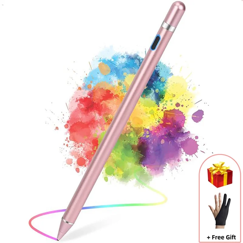 Drawing Screen Touch Pen Pencil for Alldocube X Pad Smile X Game