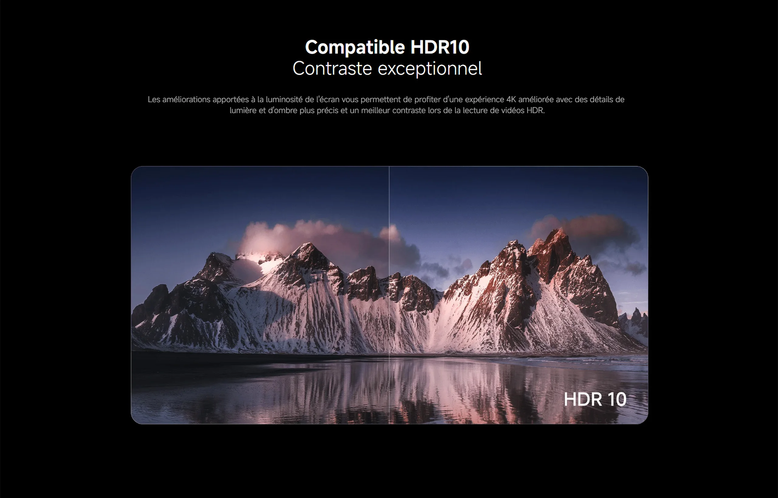 S1e0e5ede8e91414aabe272b6b5469682a.jpg