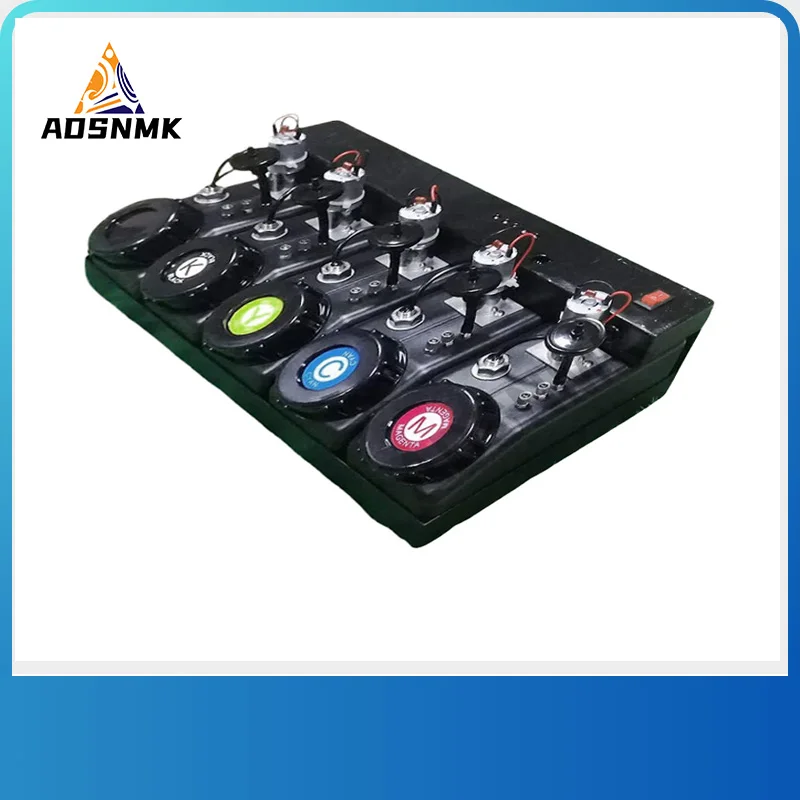 Slide image 019d7aaf6c91475eb55a46bf56db6e61