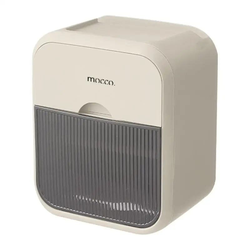 

Держатель для бумажных полотенец, настенный держатель для туалетной бумаги, полка для хранения без отверстий, органайзер для бумажных полотенец для кухни и ванной комнаты