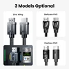 41281-230081.jpg Cable HDMI 8K pour boîtier TV Xiaomi PS5, HUB USB, certifié Ultra haute vitesse