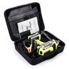 220V Portable Mini Handheld Electric Welding Machine Inverter ARC Welder Home Automatic Welder Tool Home DIY Soldering Tool 6