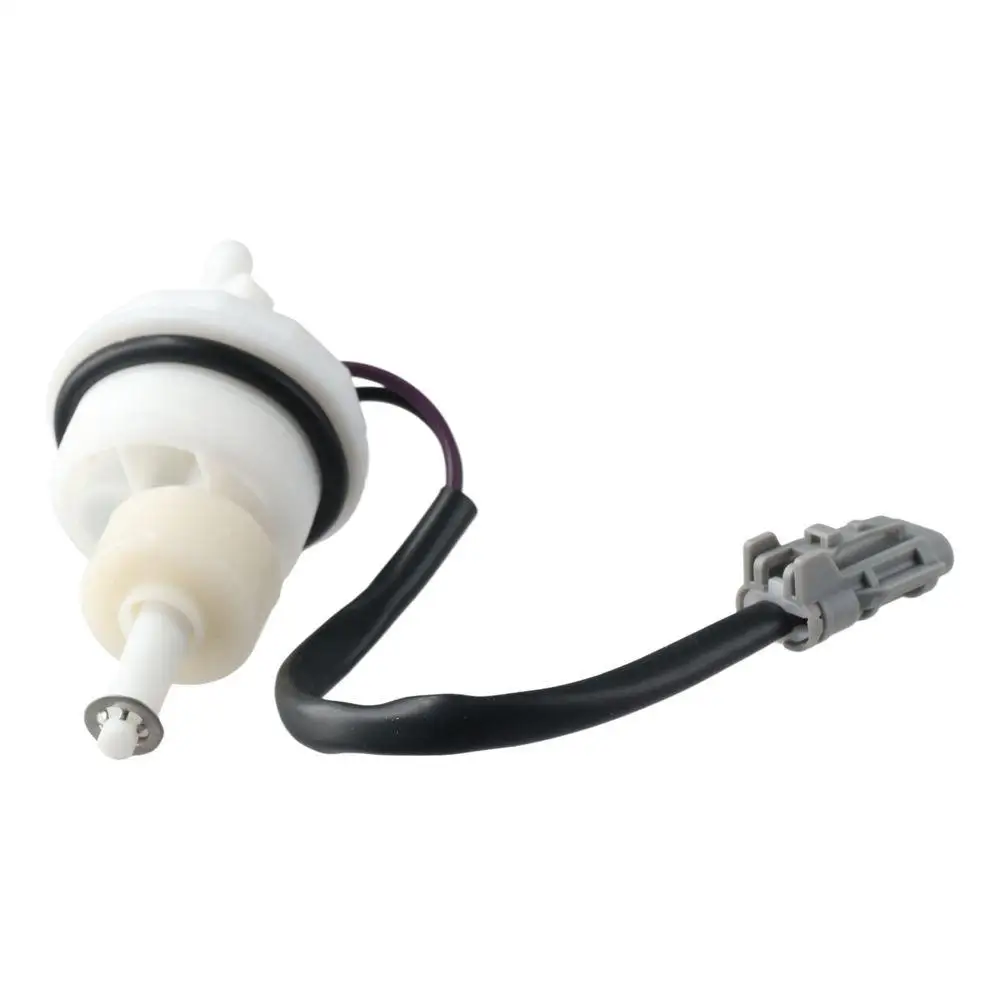 Fuel Filter Sensor for 2001-2011 Silveardo Sierra Truck 12639277 12639450