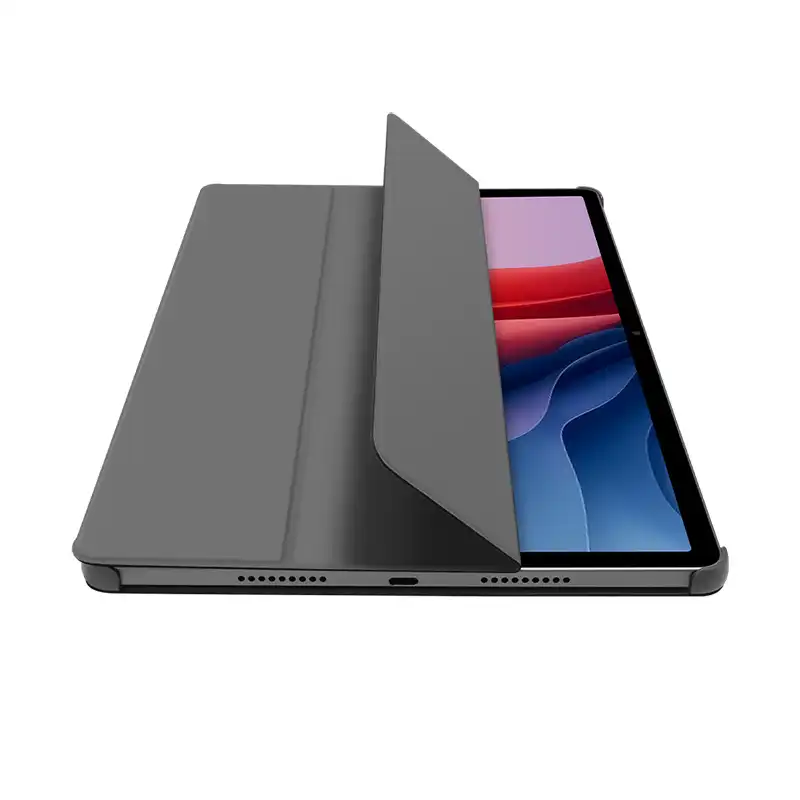 Lenovo Xiaoxin Pad Pro 12.7 256GB アクセサリ付 Buy Lenovo Xiaoxin Pad Pro 12.7 2025 Tablet - Giztop