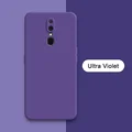 Ultra Violet