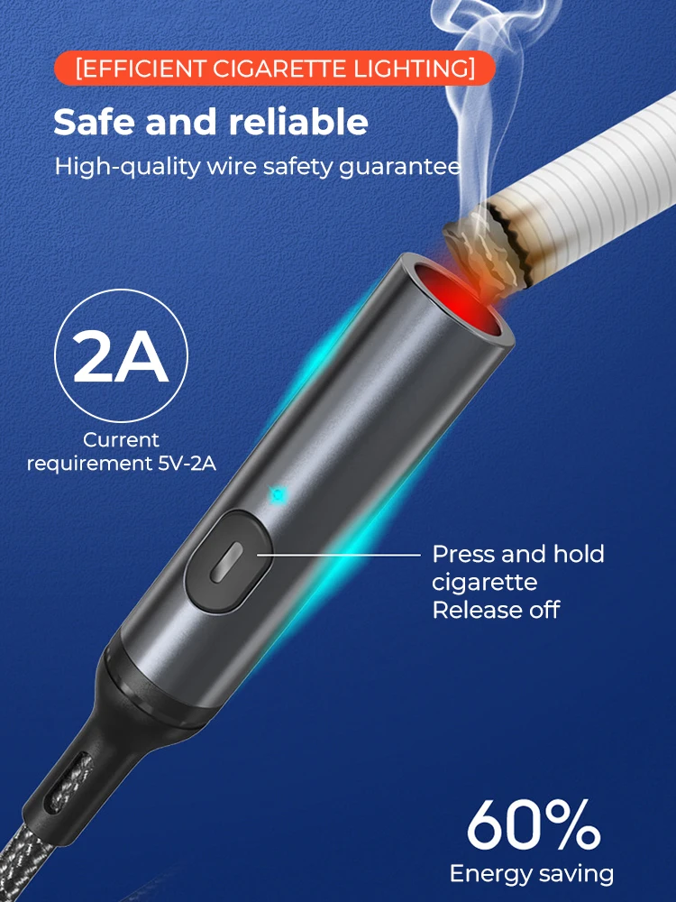  Ͱ ִ ̴ USB ڵ ̺, ޴ ǳ  ׼ ,   , 