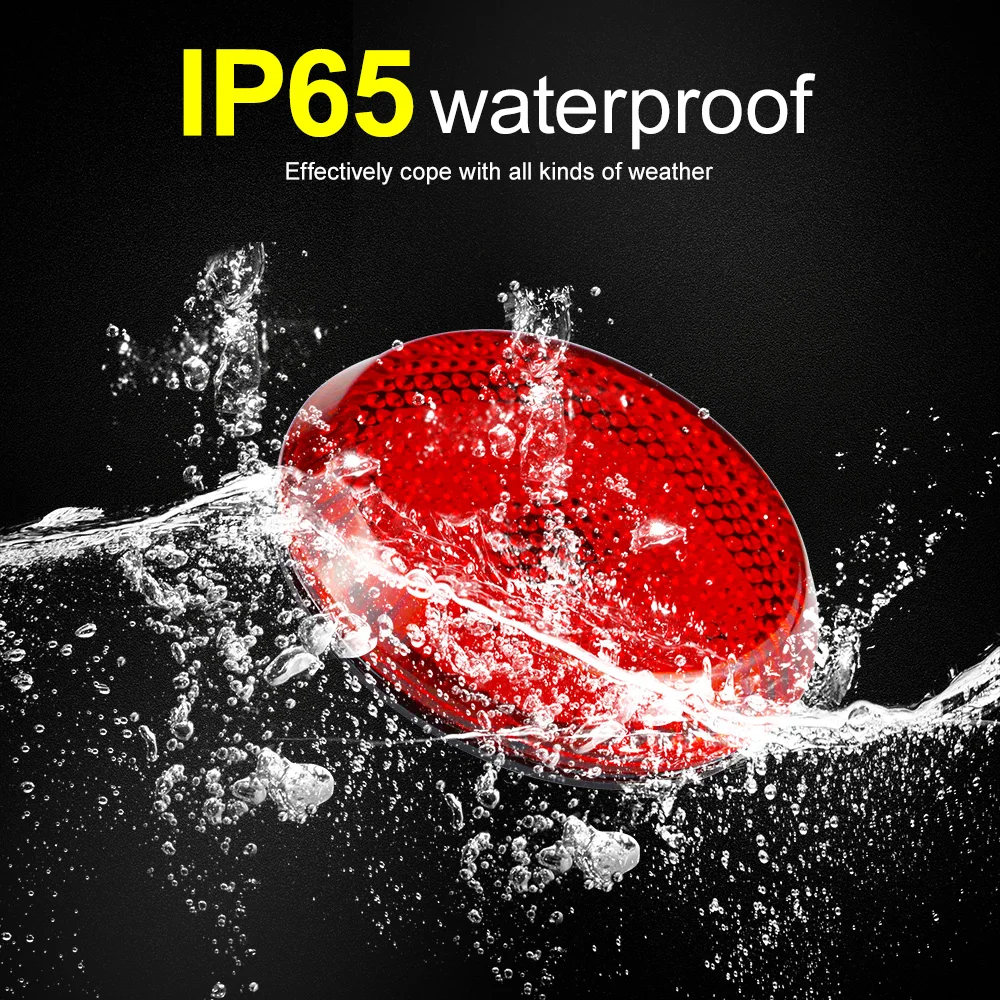 LED �극��ũ ���� ��� ���� ���� ���� ���� ���÷��� �Ȱ���, 2008 Scion iQ, 2011 Scion xB�� ���� �����Ʈ, 2 ��