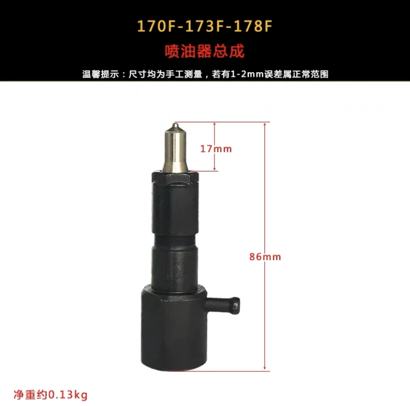 Slide image undefined