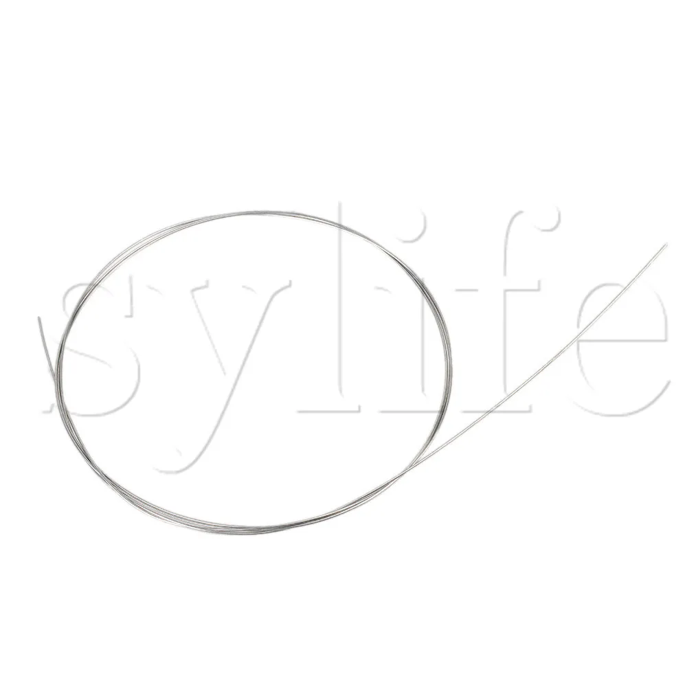 Aimant Anneau Néodyme N40 Puissant - Diamètre 2" X épaisseur 3/4", Pôles Diamétraux