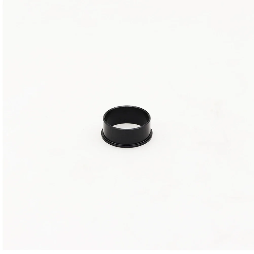 Bottom-Bottom-Bracket-Adapter-Shim-Sporting-Bracket-Adaptor-Shimano-To ...