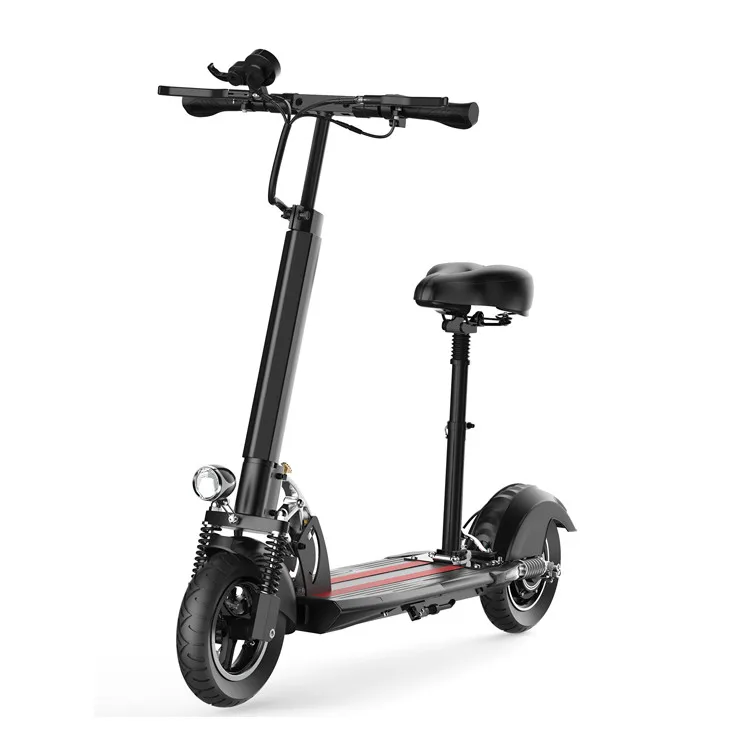 

New coming EU warehouse 8.5 inch 10 electric scooter M365 Foldable mobility adult e Electric Scooters