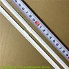 FOR 5inch LG 55UJ6800-CG 55UK6540PWD 6922L-0216A 6916L-3047A 3048A 60.1CM 6V 54LED 100%NEW 3