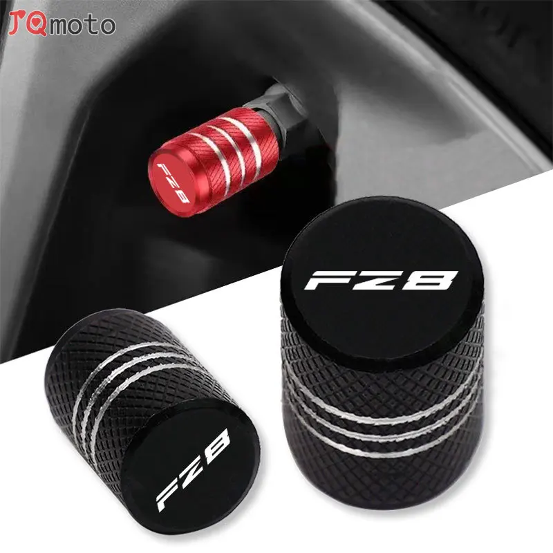 ߸ FZ8 FZ 8 FAZER 2010-2014 2013 2012 2011  ׼, ̲  ڵ  ׸ Ʋ CNC ڵ  ׸