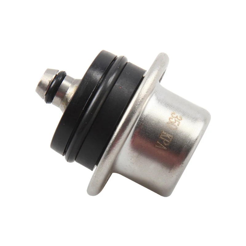 Suitable for BMW R1100R1150R1200R850 EFI fuel pump regulator