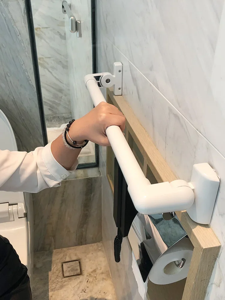 Slide image d0231a3a64b14ae08a0c825a928daca4