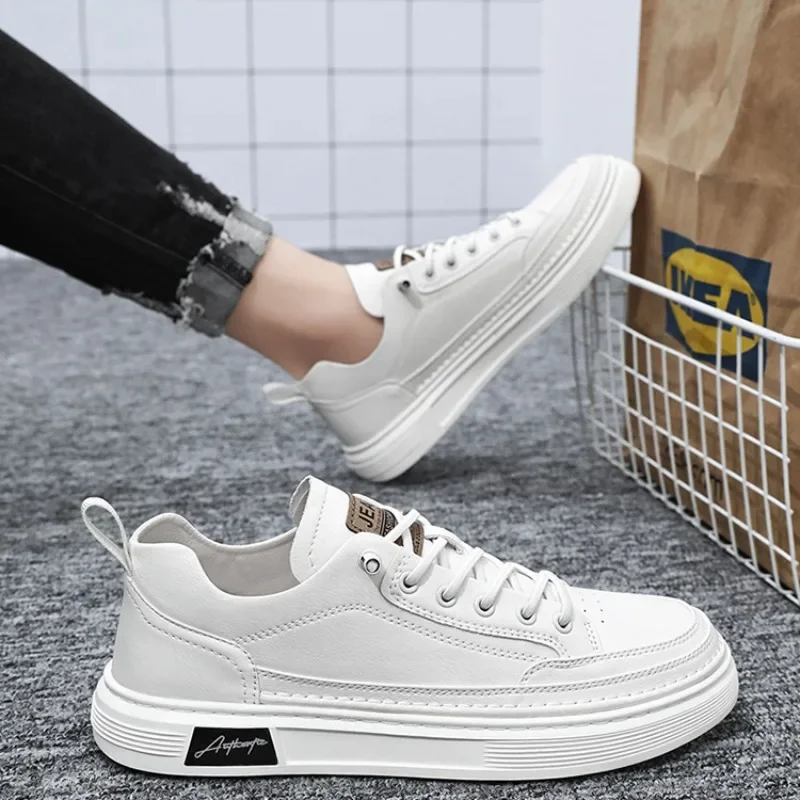 Рисунок 4 - Новинка, мужские кроссовки